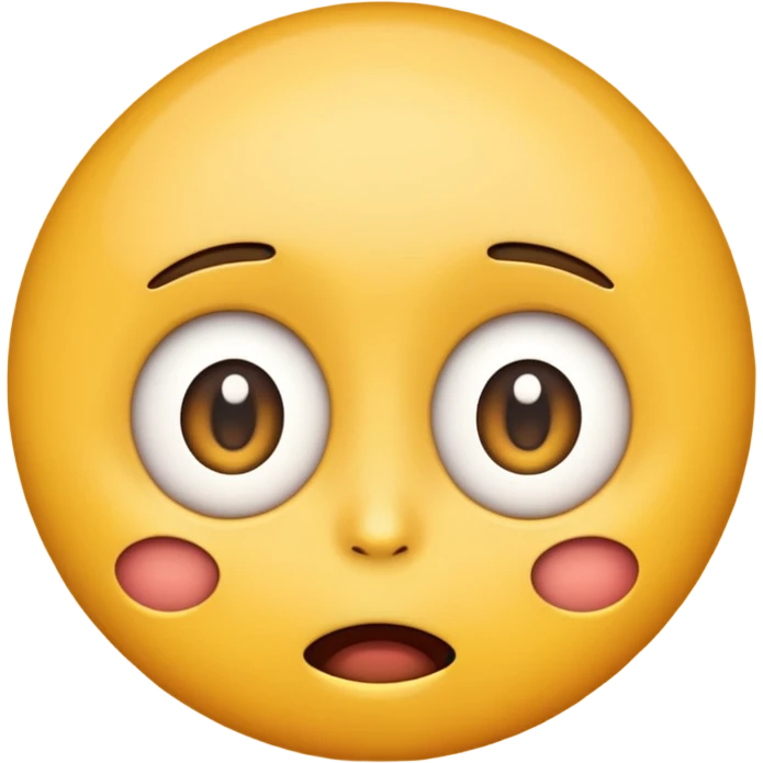 🫩 emoji
