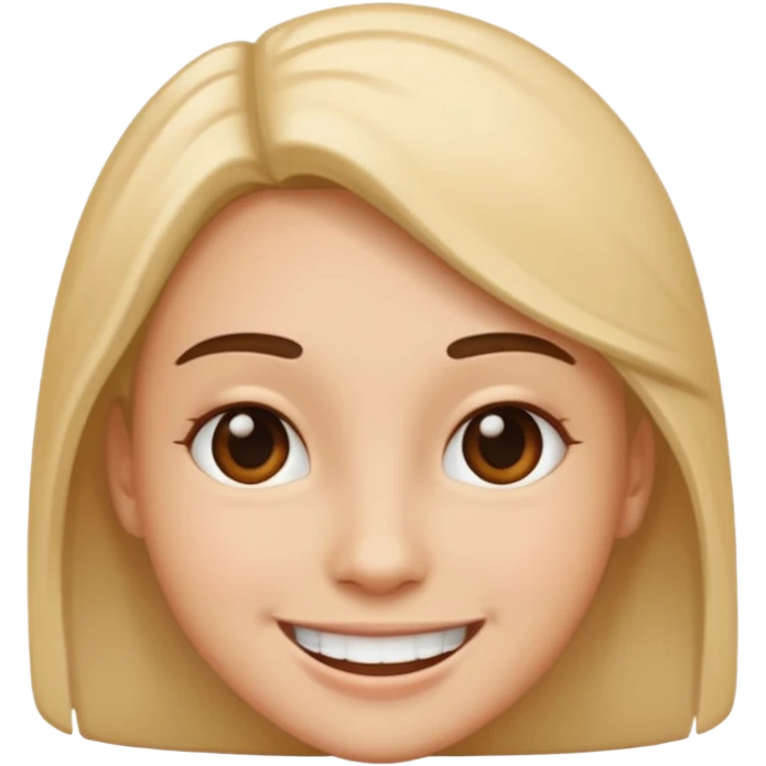 Anonymous emoji