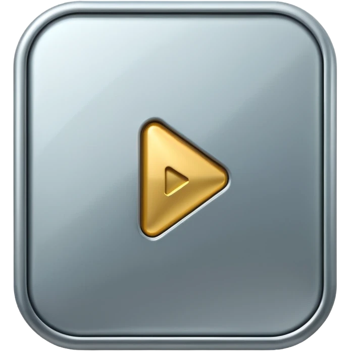 Play video emoji