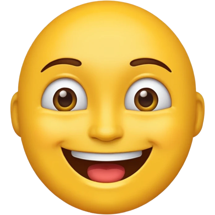 Legends emoji emoji
