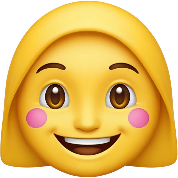 Legends emoji emoji