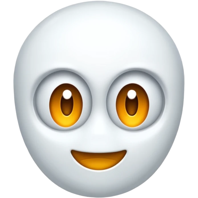 67 emoji