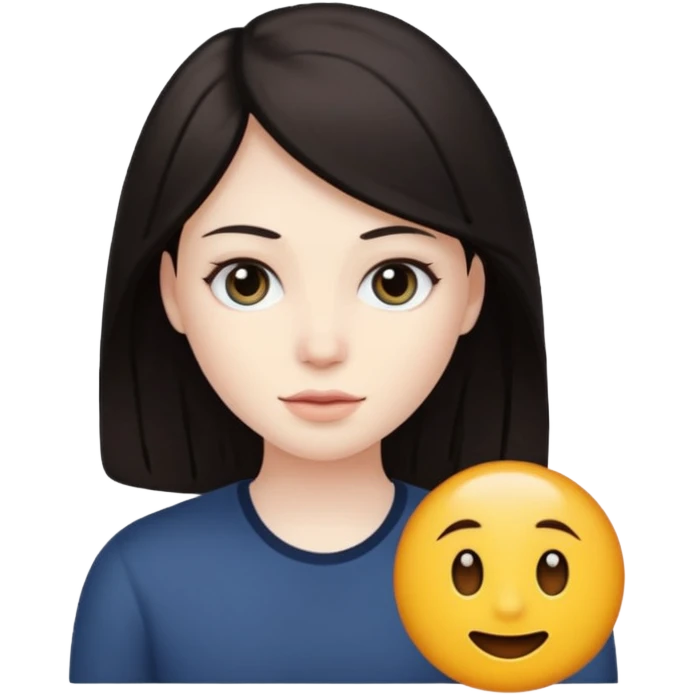 Fark emoji