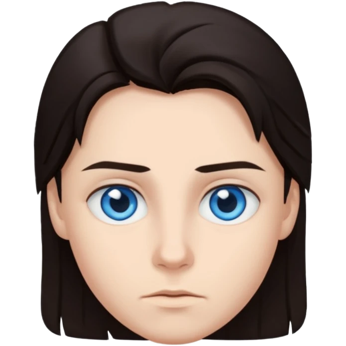 Jön vik emoji