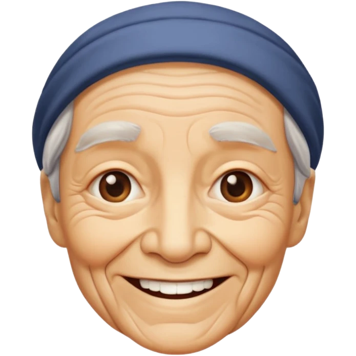 67 😬 emoji
