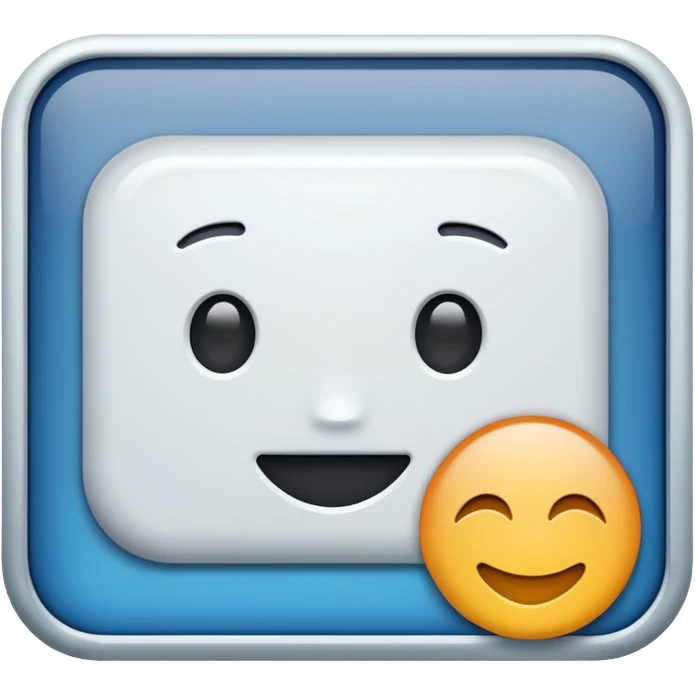 image file emoji