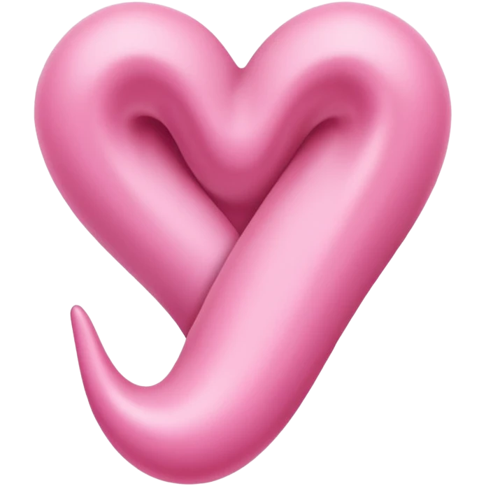 Vagina emoji