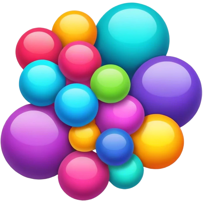 pions emoji