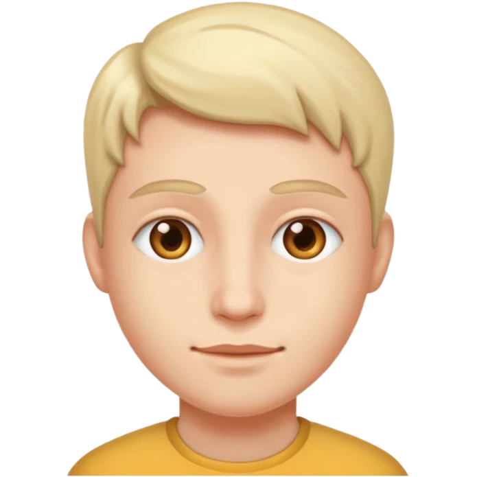 SU emoji