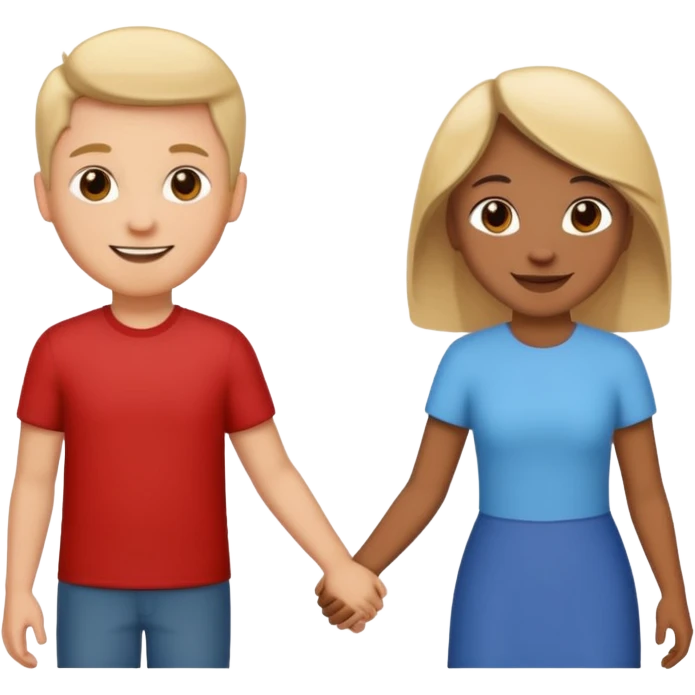 Married emoji