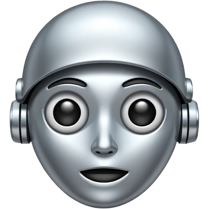 tecnologia emoji