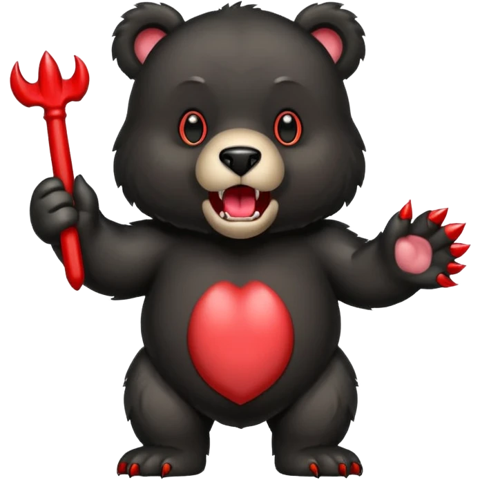 https://upload.wikimedia.org/wikipedia/commons/thumb/e/e6/Country_symbol_of_Berlin_color.svg/1280px-Country_symbol_of_Berlin_color.svg.png emoji