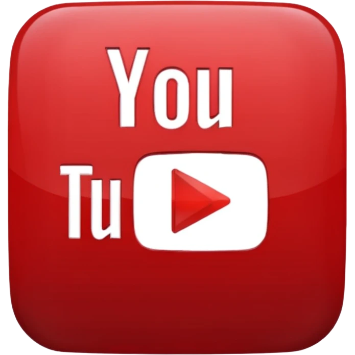 youtube  emoji