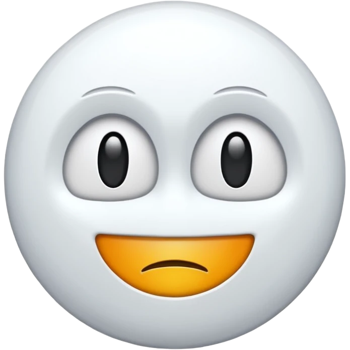 67 emoji