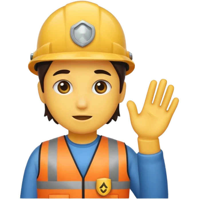 порно emoji