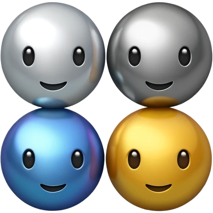 balls deep emoji