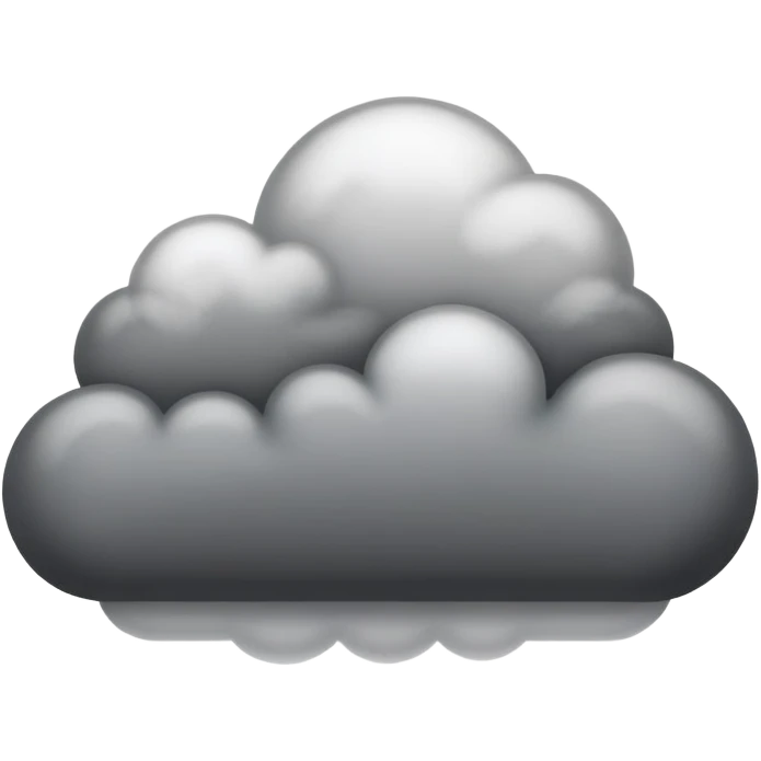 pollution final destination emoji