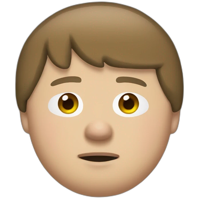 eric cartman emoji