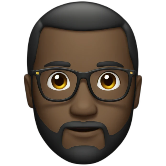 Gims  emoji