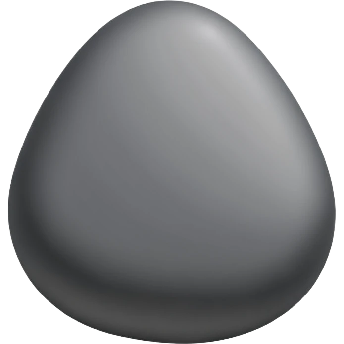pebble ai powered emoji