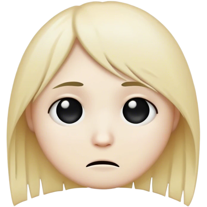 Emo emoji emoji
