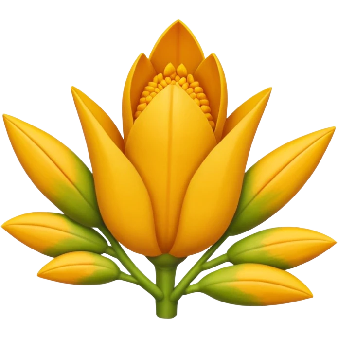 curcuma emoji