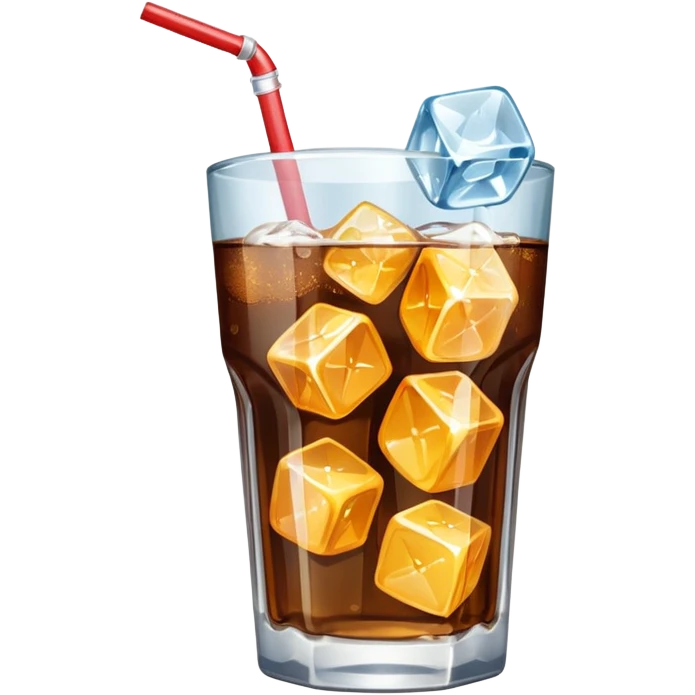 🥤 emoji