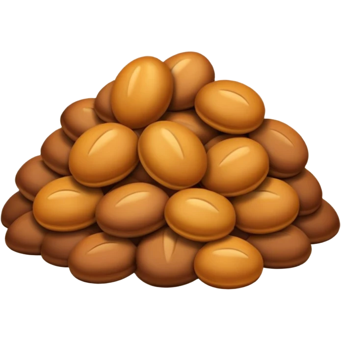 Pode emoji
