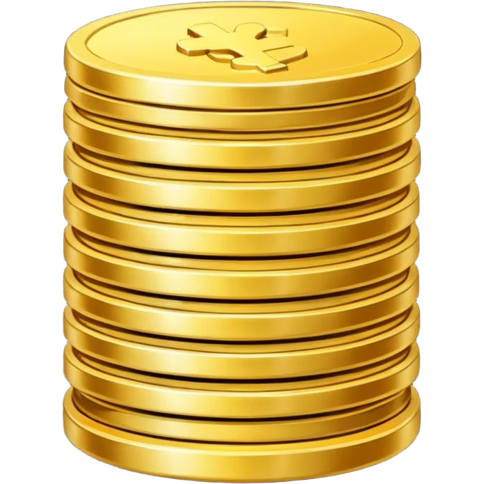 aktien emoji