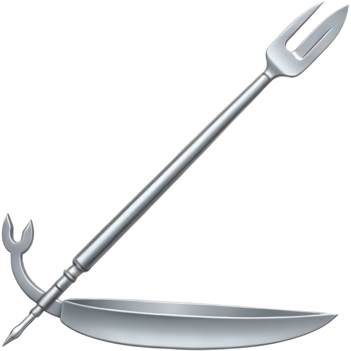 Jeringa emoji