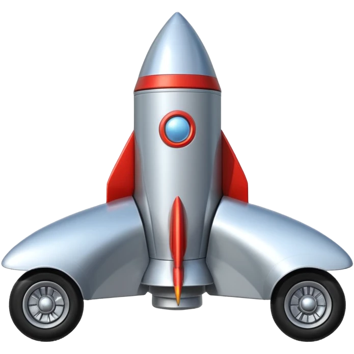 rocket league emoji