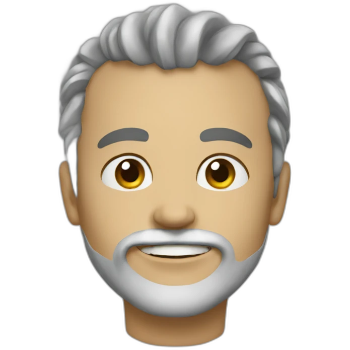 tpk emoji
