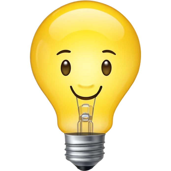 Energy Use emoji
