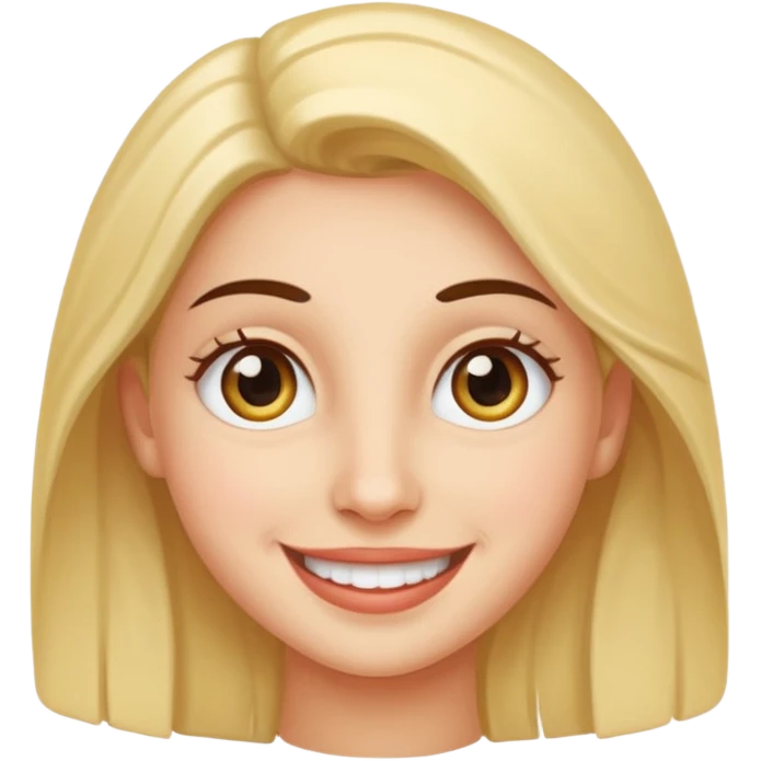 Khouloud emoji