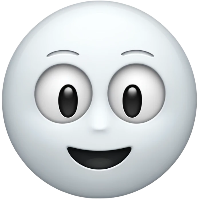 67 emoji