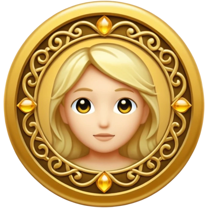 miraculous emoji