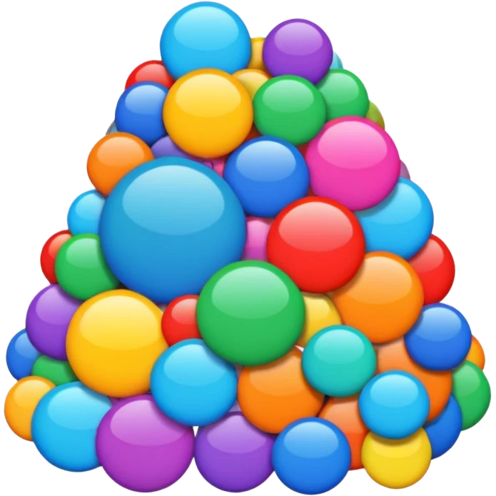 Brain dump emoji