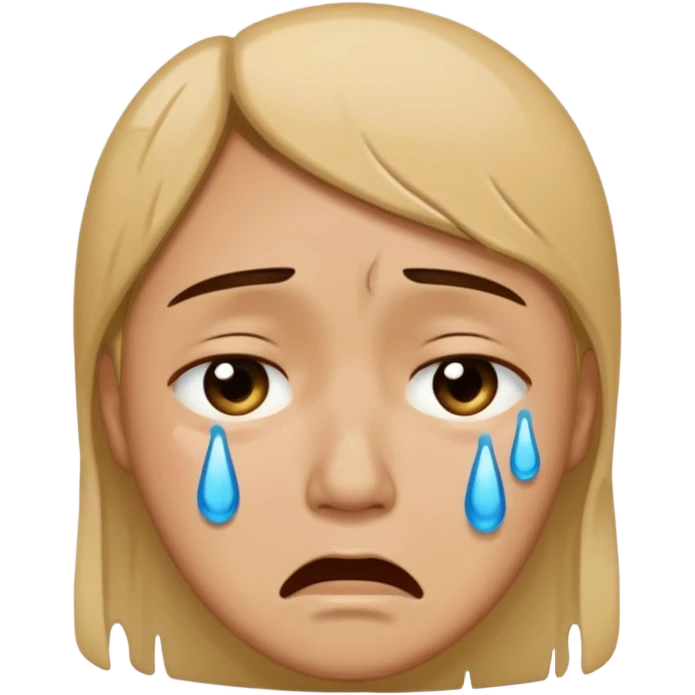 Son😭🙏 emoji