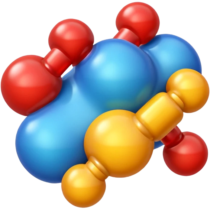 Lipid emoji