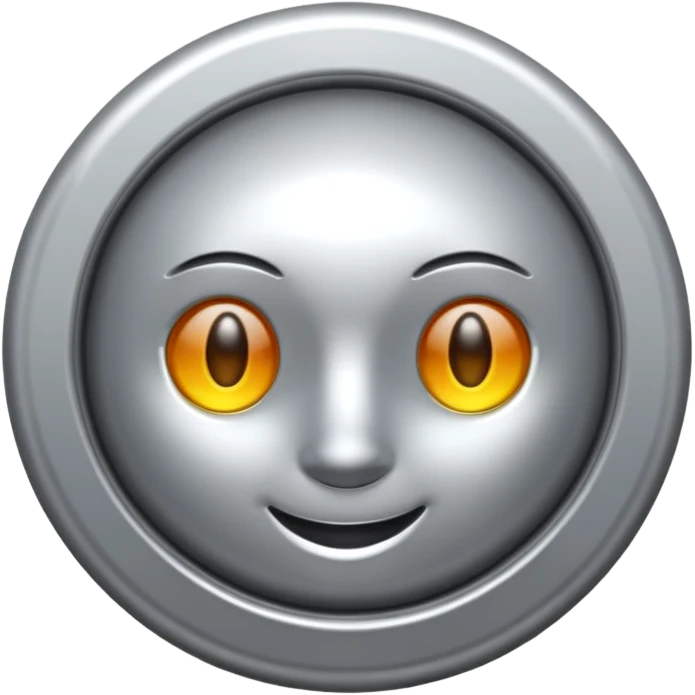 S15 emoji