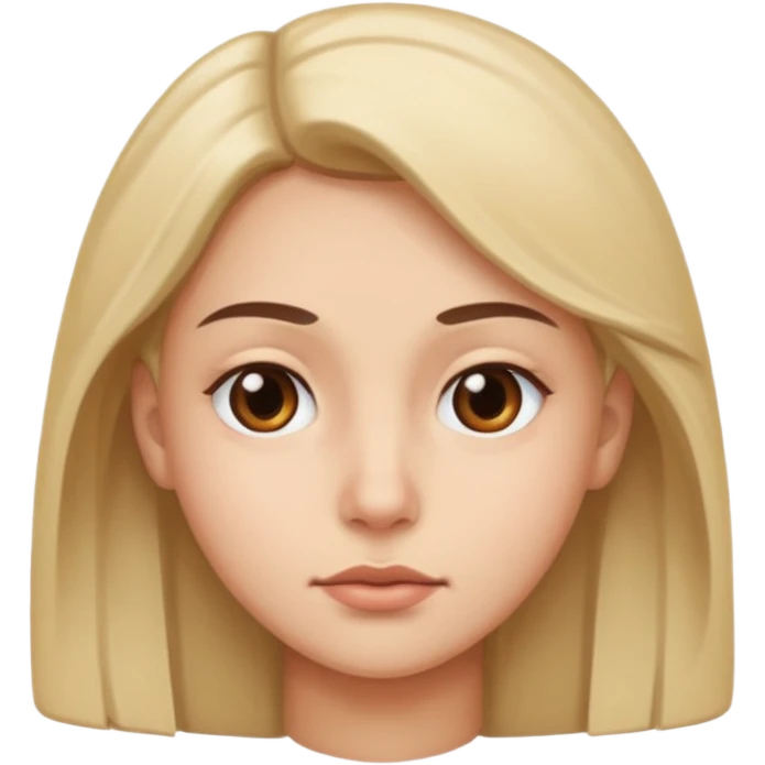 side eye emoji