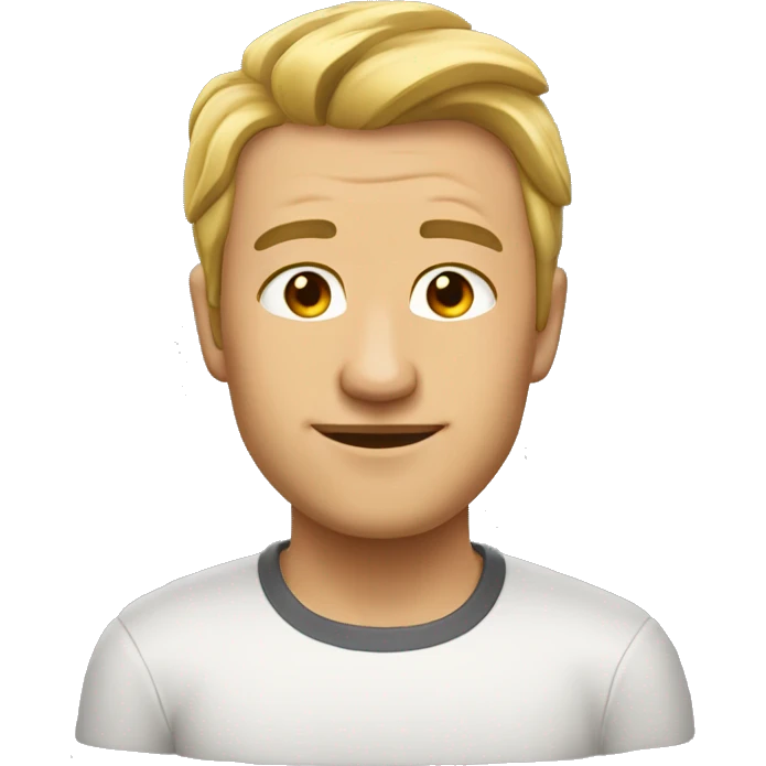 Той терьер  emoji