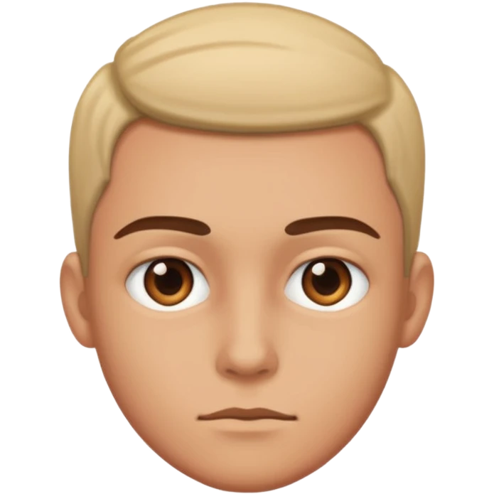 Verifier emoji