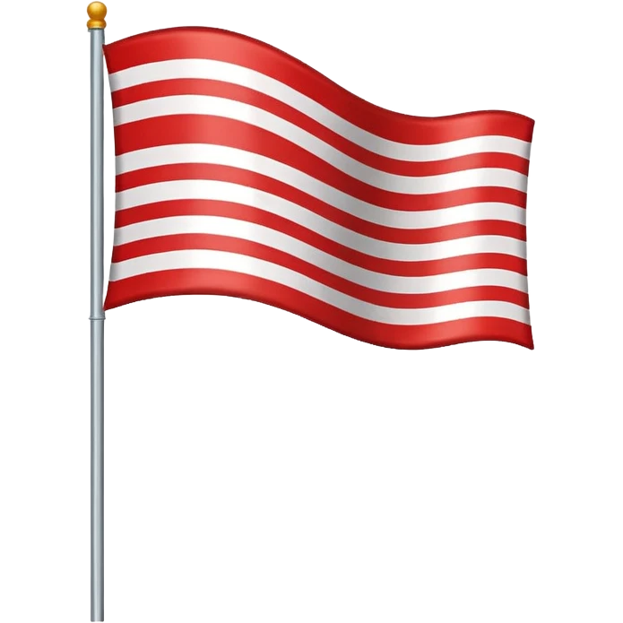 create a flag emoji