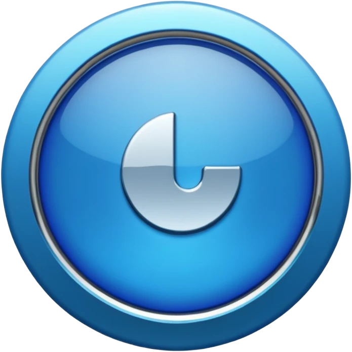 verified badge ✅️ emoji
