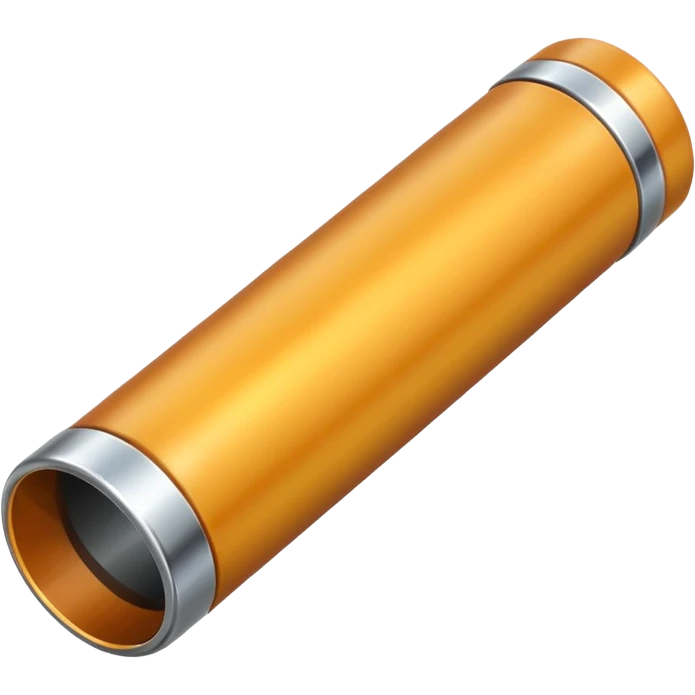 Pipe emoji