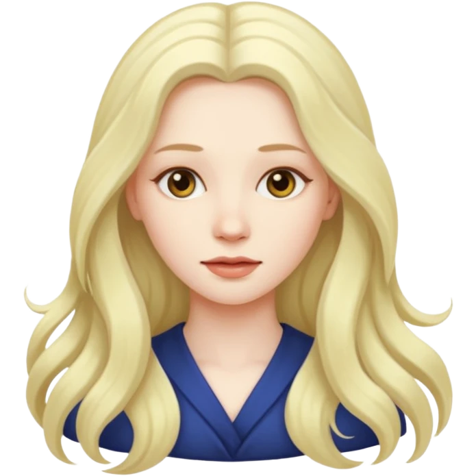 Chasti emoji