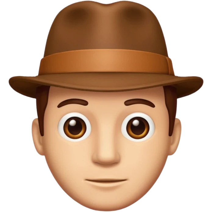 Freddy emoji