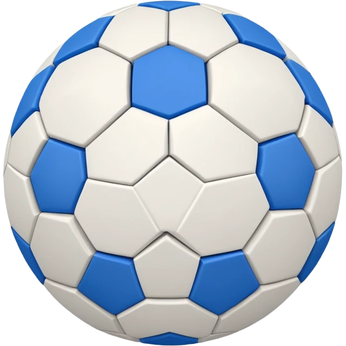 origami sport symbol emoji