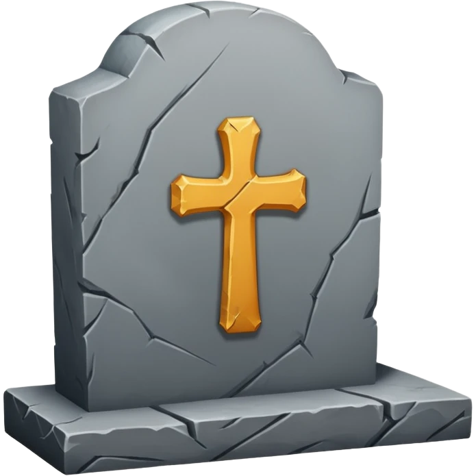 rip emoji